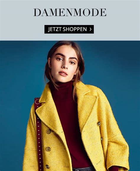 peek und cloppenburg outlet online.